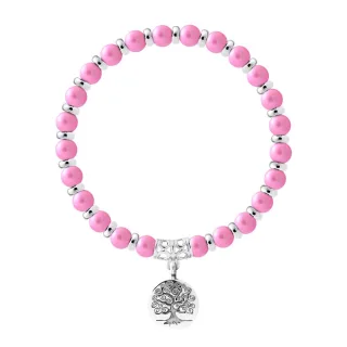 Armband Silber Sterling 925 Ulloa