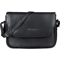 STILORD Handtasche "Esther" Damen Handtasche Echtleder