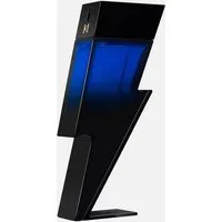 Carolina Herrera Eau de Parfum Bad Boy Cobalt Elixir, 1-tlg.