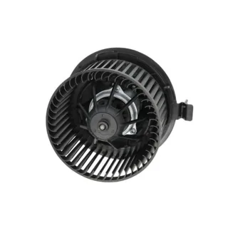 Valeo Innenraumgebl?se Renault Megane 2 884629