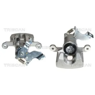Triscan Bremssattel hinten rechts Hyundai Veloster 1,6 8170344503