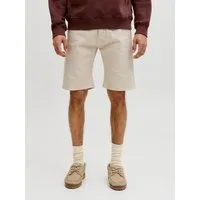 Jack & Jones Shorts JJIRICK JJORIGINAL SHORTS AT 999