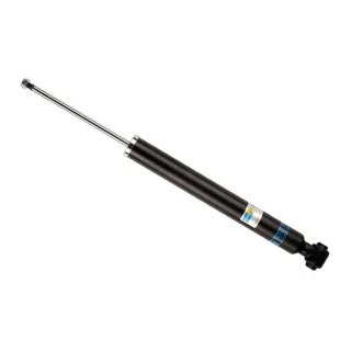Bilstein Sto?d?mpfer B4 hinten Mercedes CLS C218