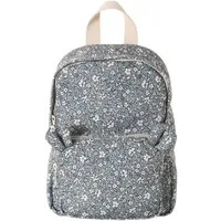 vertbaudet Rucksack Mädchen Vorschul-Rucksack