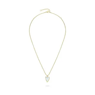Liebeskind Kette LJ-1693-N-45