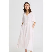 fransa Jerseykleid Casual FRLAYA