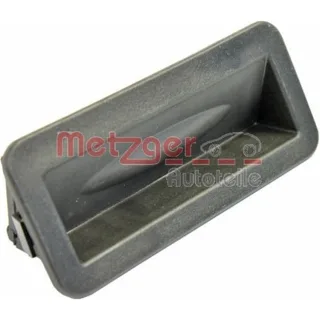 Metzger Heckklappengriff Ford 2310522