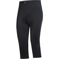 VAUDE Fahrradhose Men's Matera 3/4 Tights besonder schnell trocknende Fahrradhose
