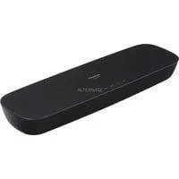 SC-HTB200EGK, Lautsprecher schwarz, Bassreflex, Bluetooth, HDMI