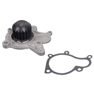 Febi Wasserpumpe + Dichtung Hyundai Kia 32758