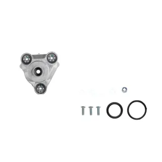 Bilstein Federbeinlager vorne rechts Citroen Fiat Opel Peugeot