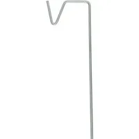 A2 Living Kerzenhalter A2 Living Allwetter Stab für Laterne 90 cm