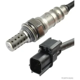 Jakoparts Lambdasonde nach Katalysator Honda Accord Civic Cr-V Fr-V