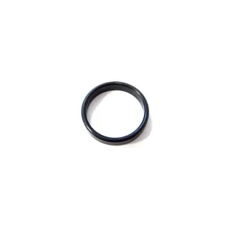 Elring Ansaugkr?mmerdichtung Mercedes C-Klasse W202 E-Klasse W210