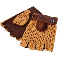 Gusti Leder Lederhandschuhe Gusti Leder Handschuhe Maison (1-St)
