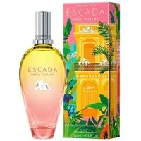 ESCADA Eau de Toilette CUBAN BREEZE edt vapo ed. lim. 50ml