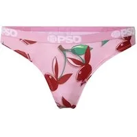 PSD String PSD PB CHERRY LOVE TH