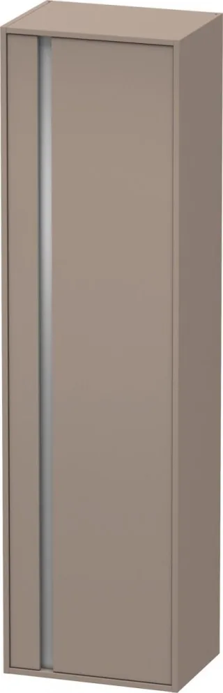 Variante