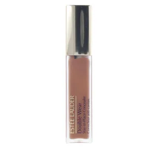 Double Wear Concealer #7n 12 ml