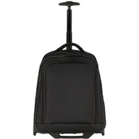 Dermata Kofferrucksack, Nylon