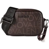 VALENTINO BAGS Umhängetasche King RE, Polyurethan