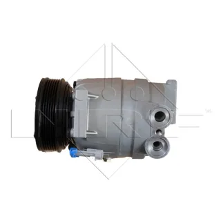 NRF Klimakompressor Fiat Croma Opel Frontera Signum Vectra Saab 9-3