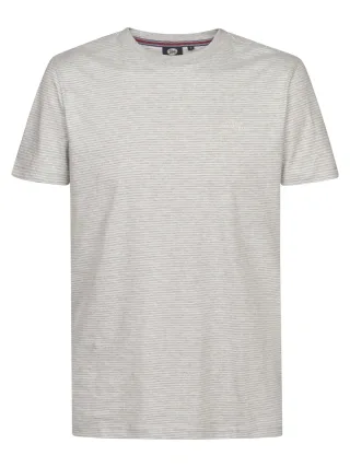 Petrol Industries - Jersey-T-Shirt Hierro Herren