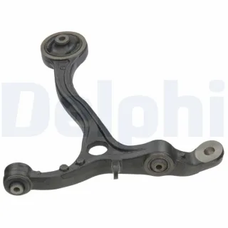 Delphi Querlenker vorne rechts Honda Accord 8 TC3632