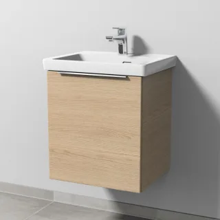 Variante