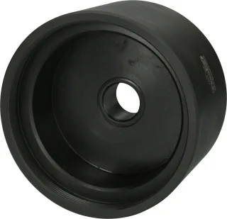 KS Tools Einschraubkopf für BPW M136 x 2,5 mm - 460.4994