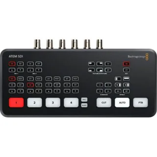 Blackmagic Design ATEM SDI