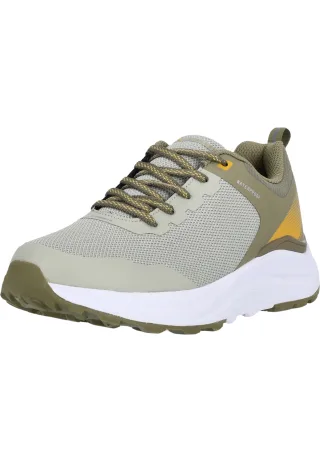 WHISTLER Sneaker "Enigma" mit wasserabweisender Eigenschaft