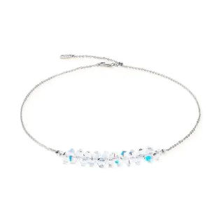 Coeur de Lion Kette 4633/10-1817