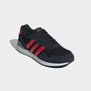 adidas Sportswear Sneaker "RUN 60S 4.0"