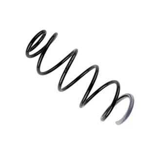 Bilstein Feder vorne Citroen C4 Ds4 Peugeot 308