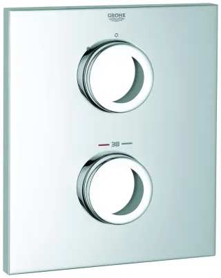 Grohe Rosette 47829 , 47829000 47829000