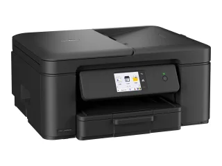 Brother DCP-J1460DW | dcpj1460dwre1 | Multifunktionsdrucker - Farbe