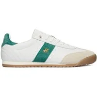 BEVERLY HILLS POLO CLUB Beverly Hills Polo Club Herren-Sneakers Weiß BEVERLY HILLS POLO CLUB-E Sneaker