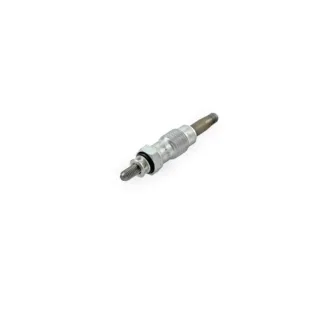 Hella Gl?hkerze Renault 19 Clio Kangoo Megane Rapid Trafic 1,9