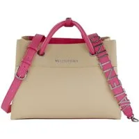 VALENTINO BAGS Handtasche Alexia Summer VBSA0D02