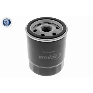 Ackoja ?lfilter Mazda 2 3 5 6 Cx-3 Cx-30 Cx-5 Cx-7 Mx-5