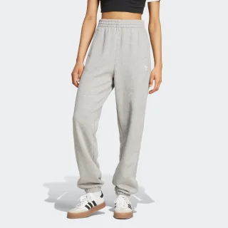 adidas Originals Sporthose "ESS JOGGER FT"