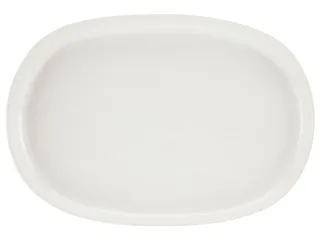 Weiß