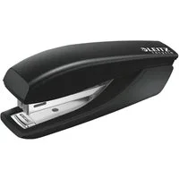 LEITZ Heftgerät NeXXt Recycle, 10 Blatt