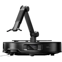 Roborock Saugroboter Saros Z70