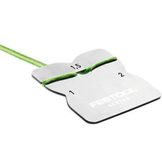 Festool Ziehklinge ZK HW 45/45 - 499749