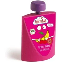 Erzi® Kaufladensortiment Erzi Quetschie von Fruchtbar - Kaufladenzubehör
