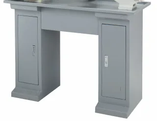 ELMAG Untergestell - 88122