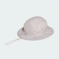 adidas TERREX Fischerhut TERREX XPERIOR STOFFHUT (1-St)