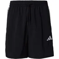 adidas Sportswear Sporthose Essentials Chelsea (1-tlg)